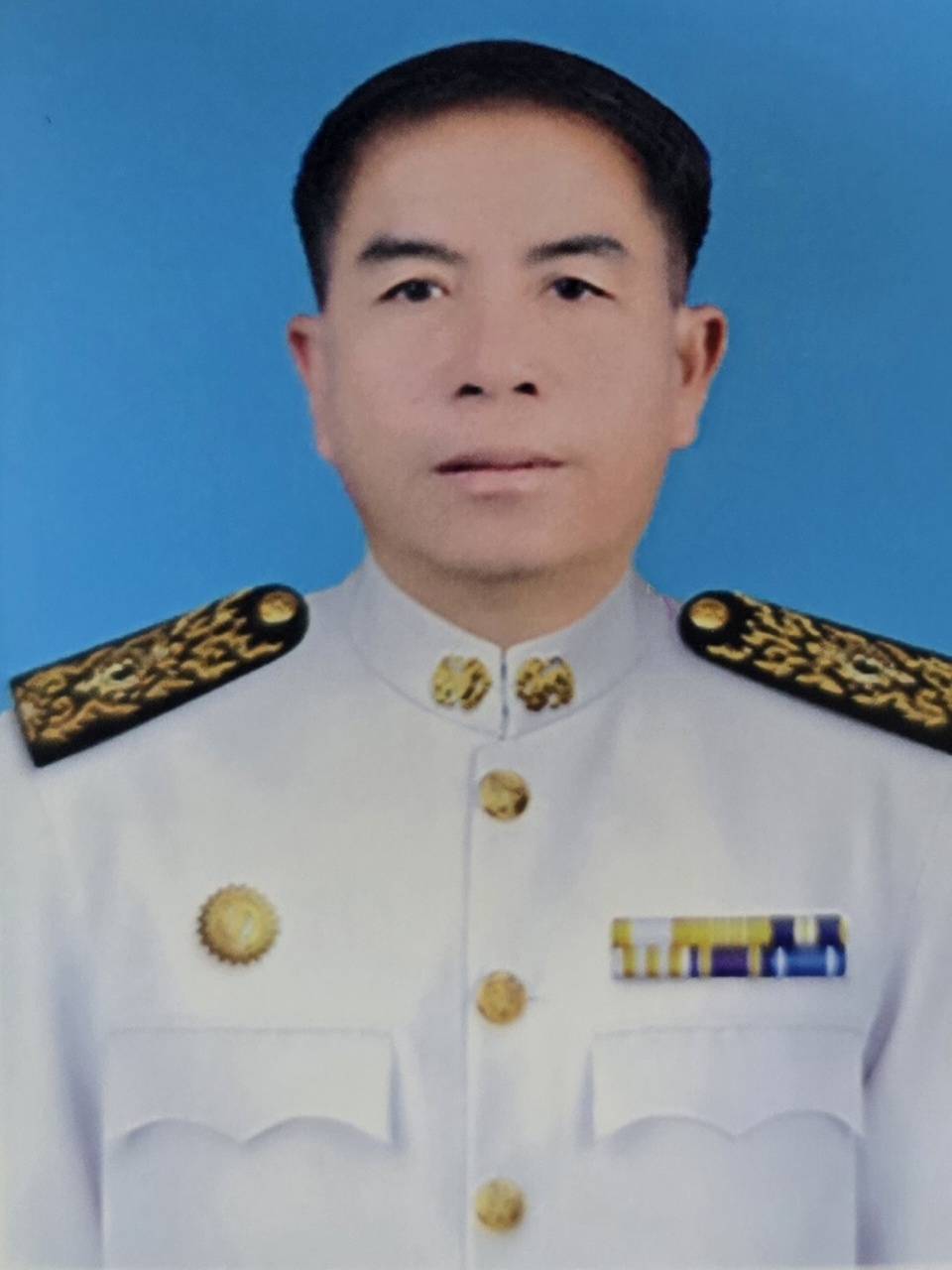 ไม่พบรูป