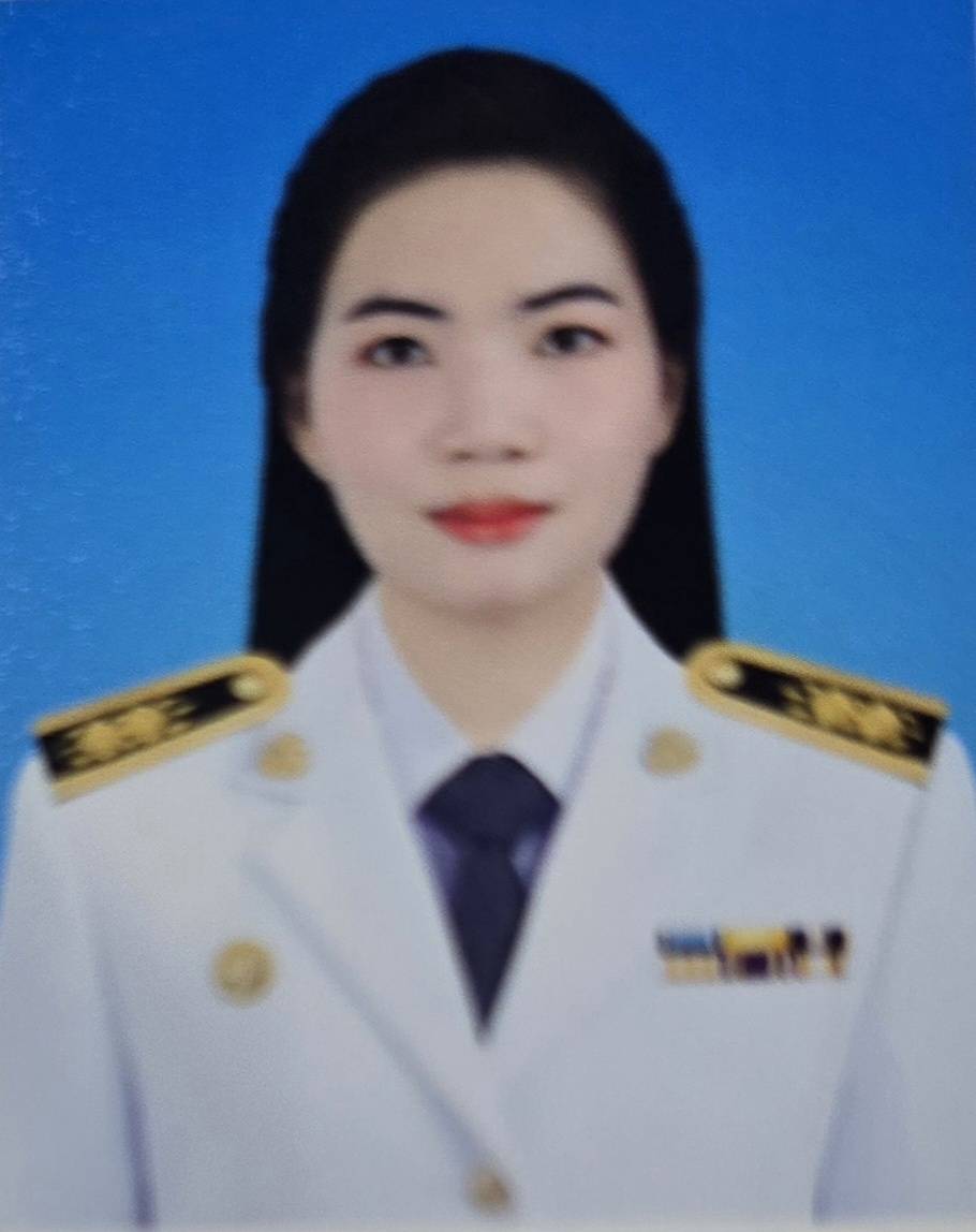 ไม่พบรูป