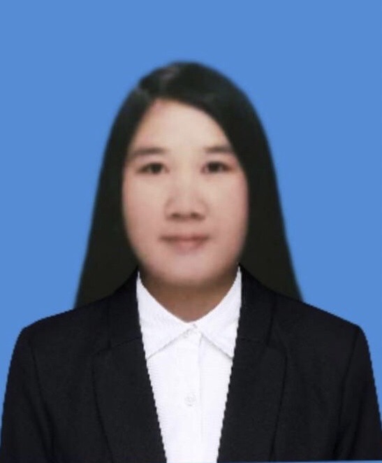 ไม่พบรูป