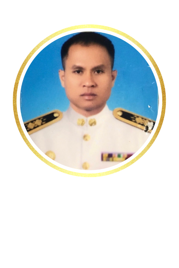 ไม่พบรูป