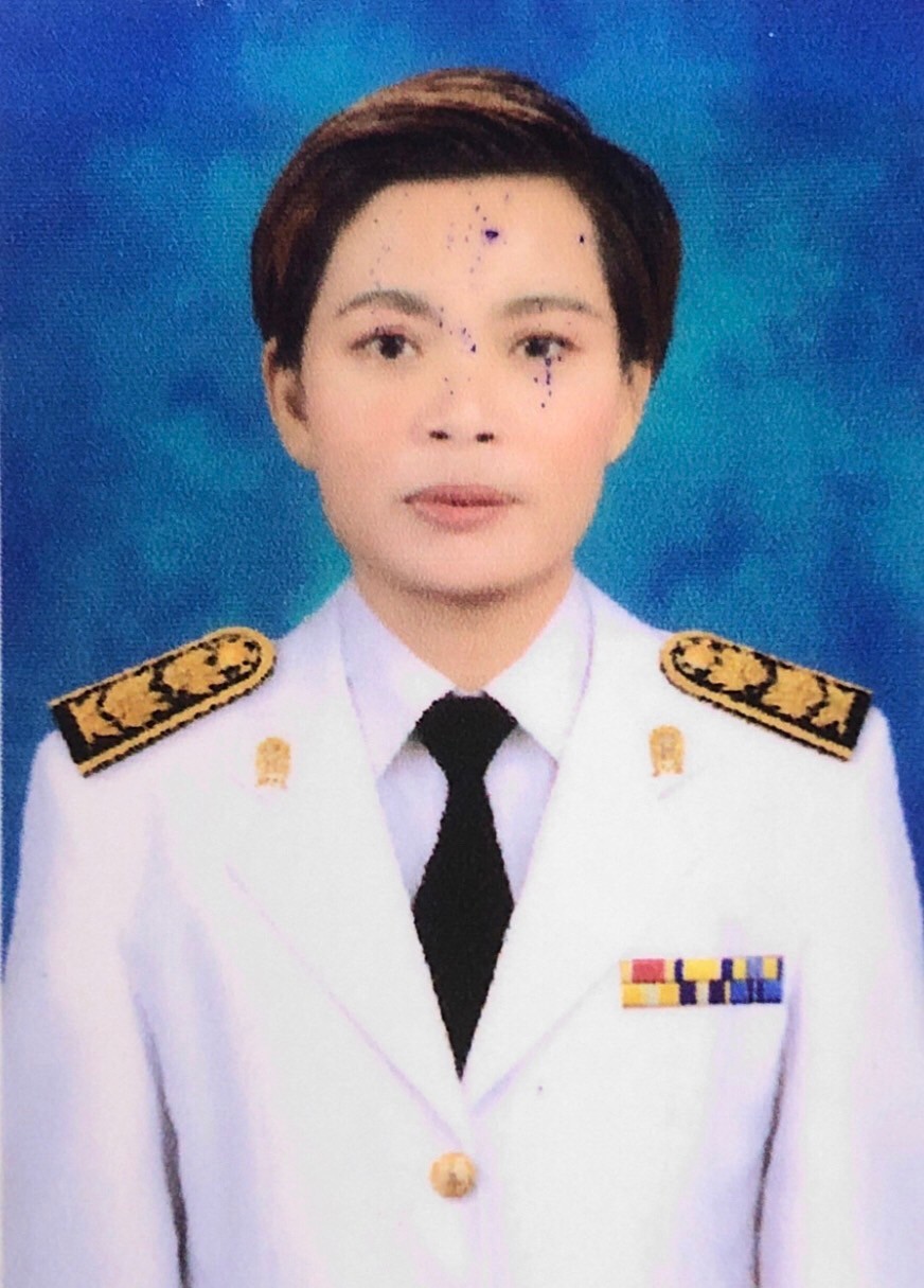 ไม่พบรูป