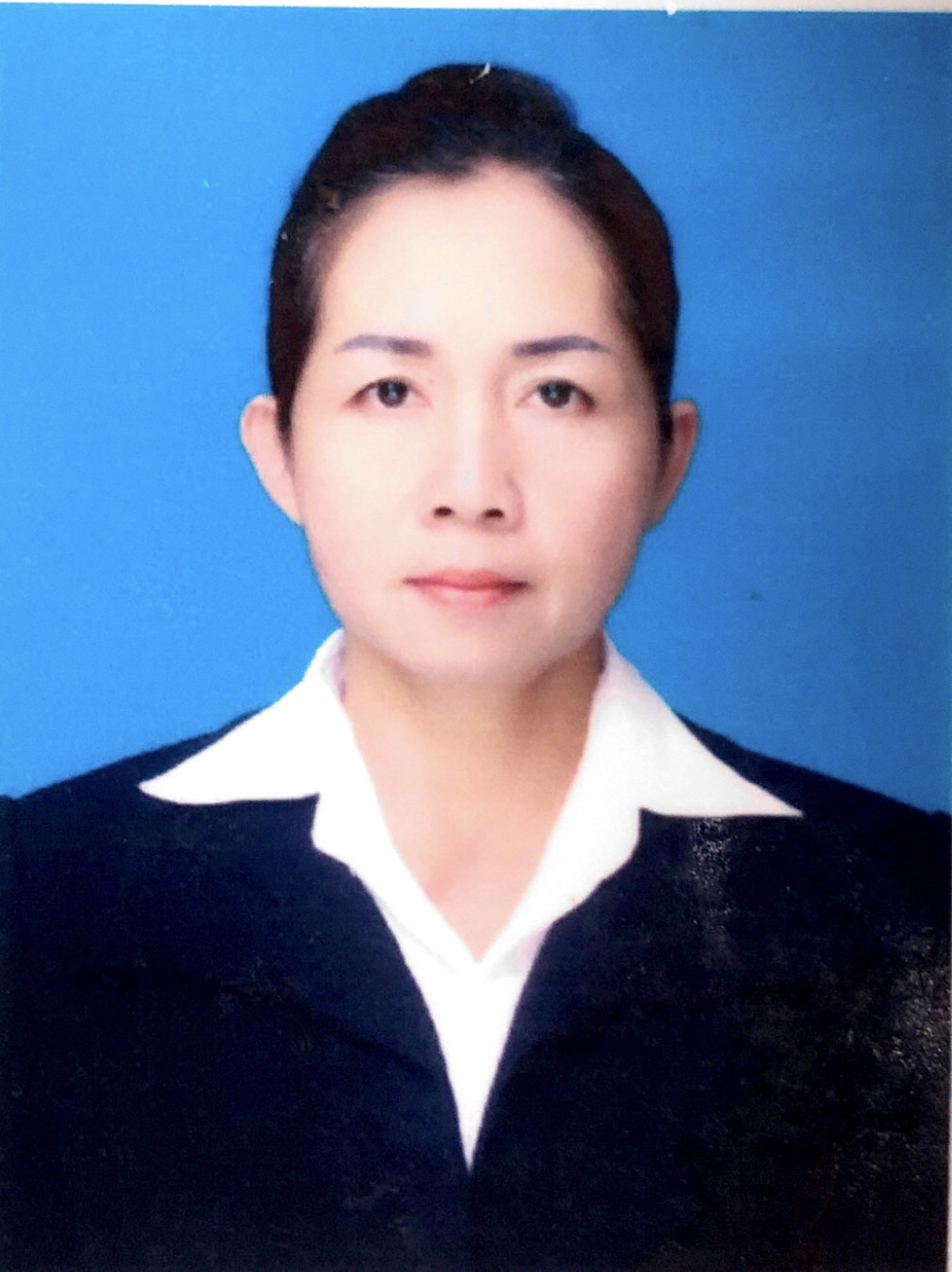 ไม่พบรูป