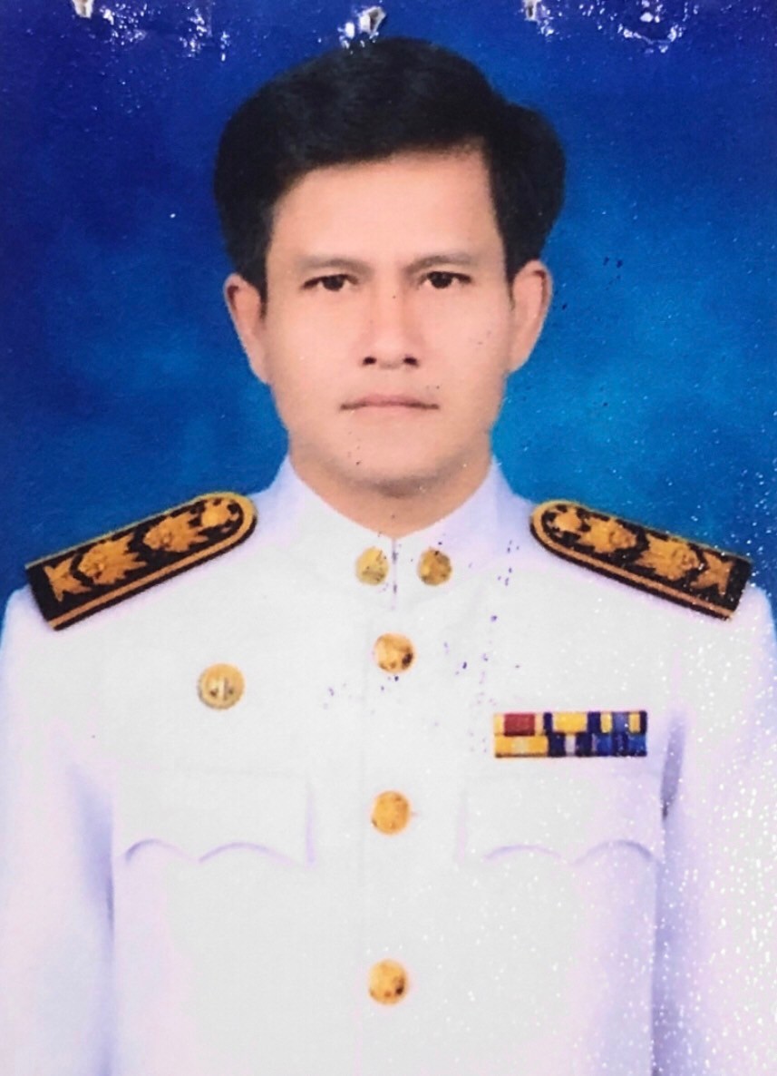 ไม่พบรูป