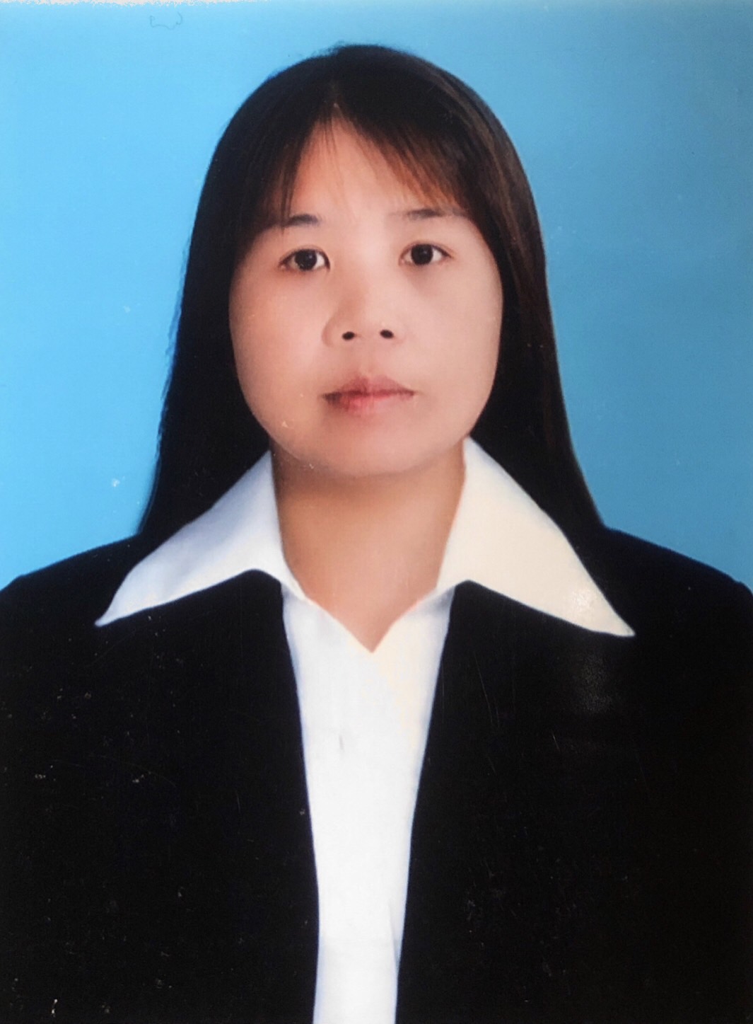 ไม่พบรูป