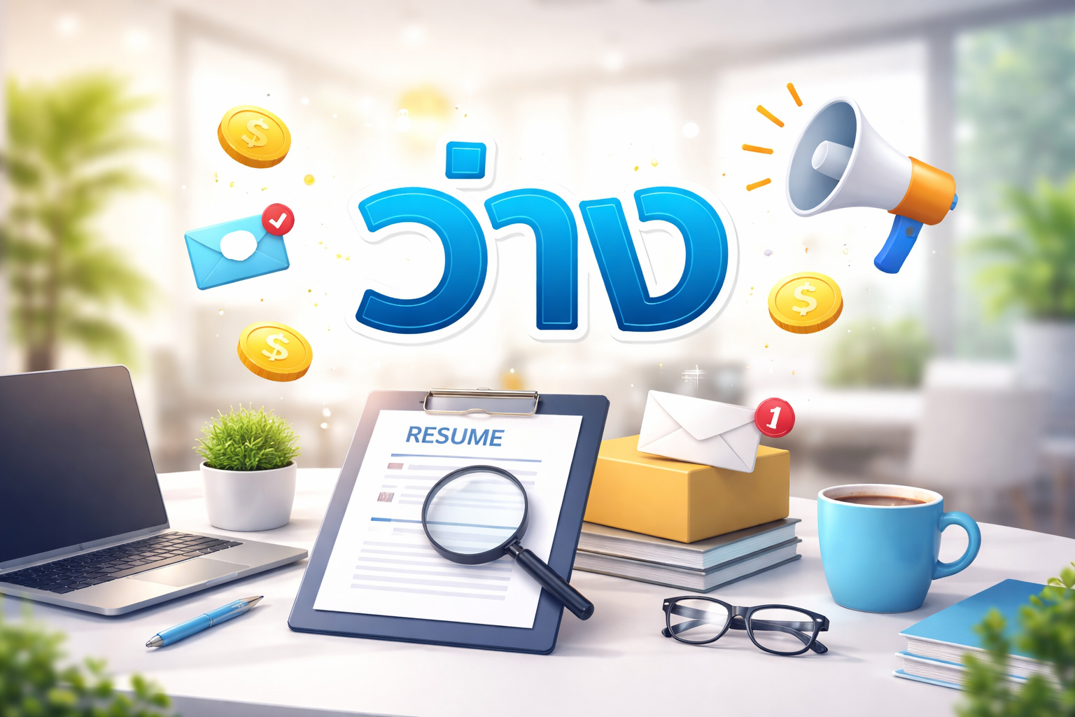 ไม่พบรูป