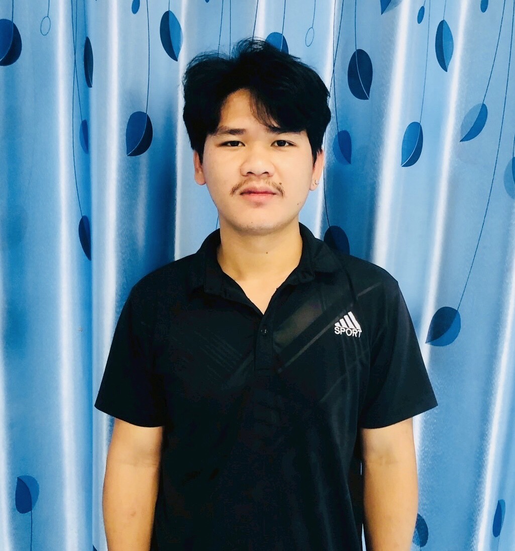 ไม่พบรูป