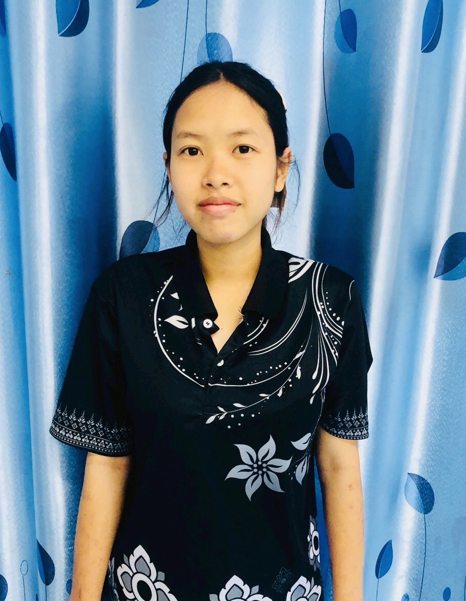 ไม่พบรูป