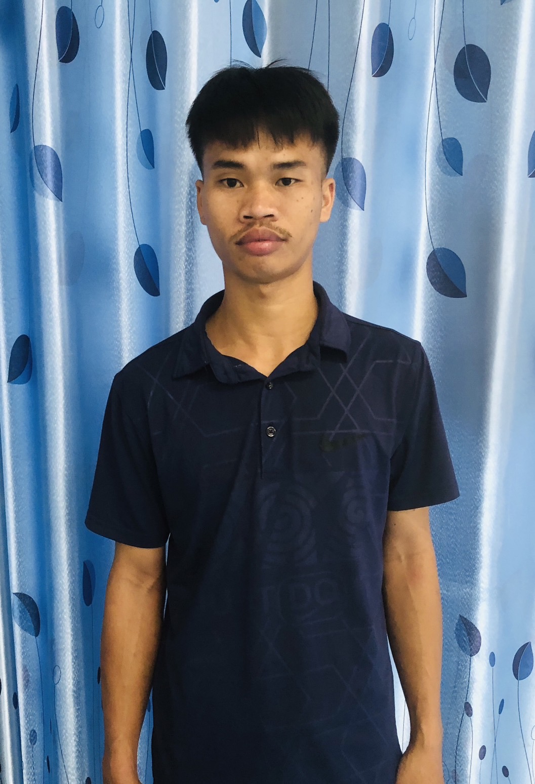 ไม่พบรูป