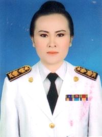 ไม่พบรูป