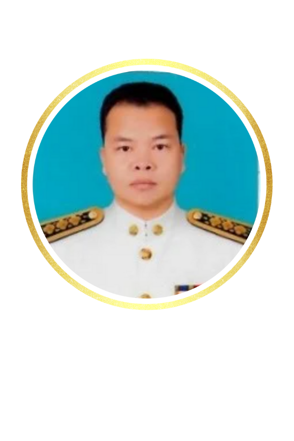 ไม่พบรูป