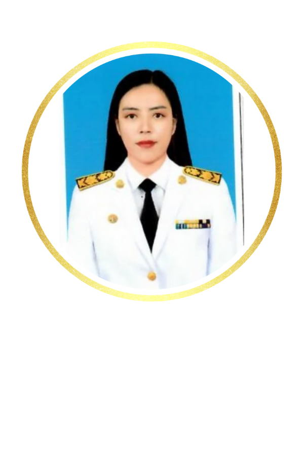 ไม่พบรูป
