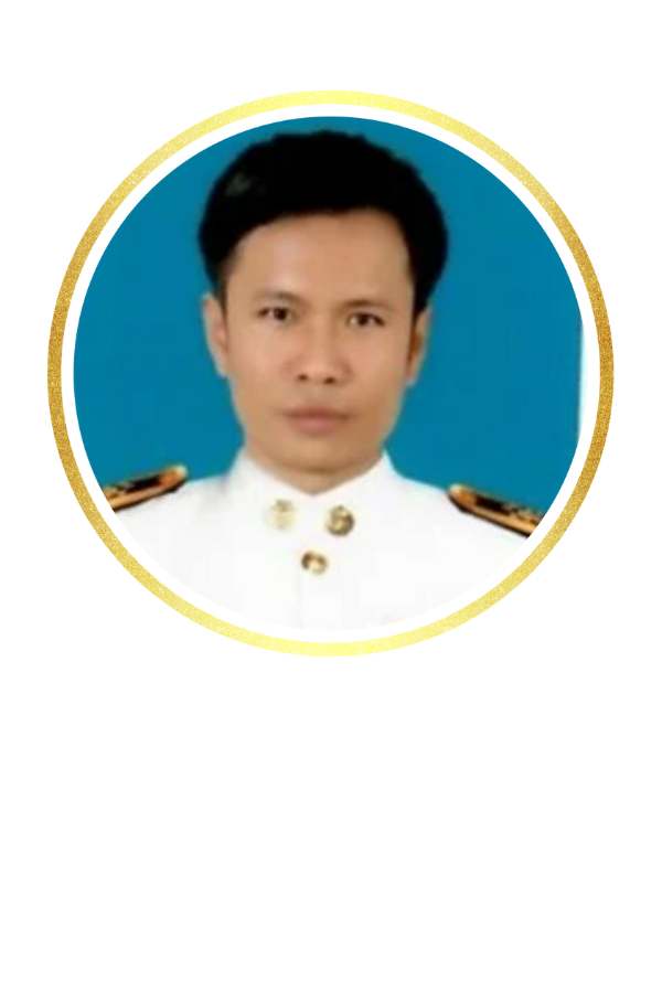 ไม่พบรูป