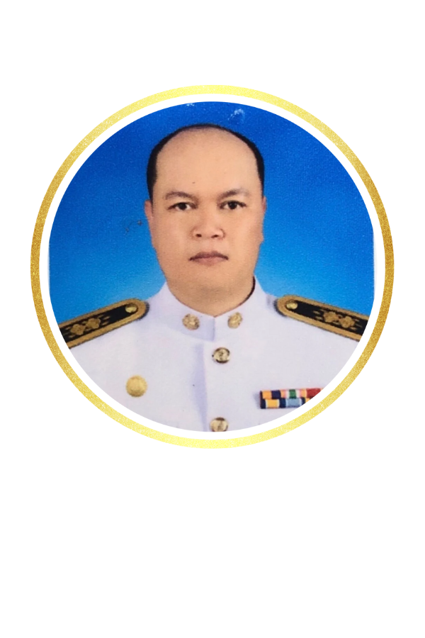 ไม่พบรูป