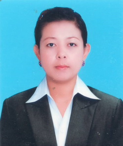 ไม่พบรูป