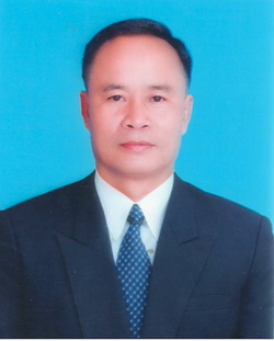 ไม่พบรูป
