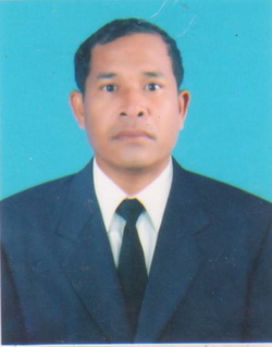 ไม่พบรูป