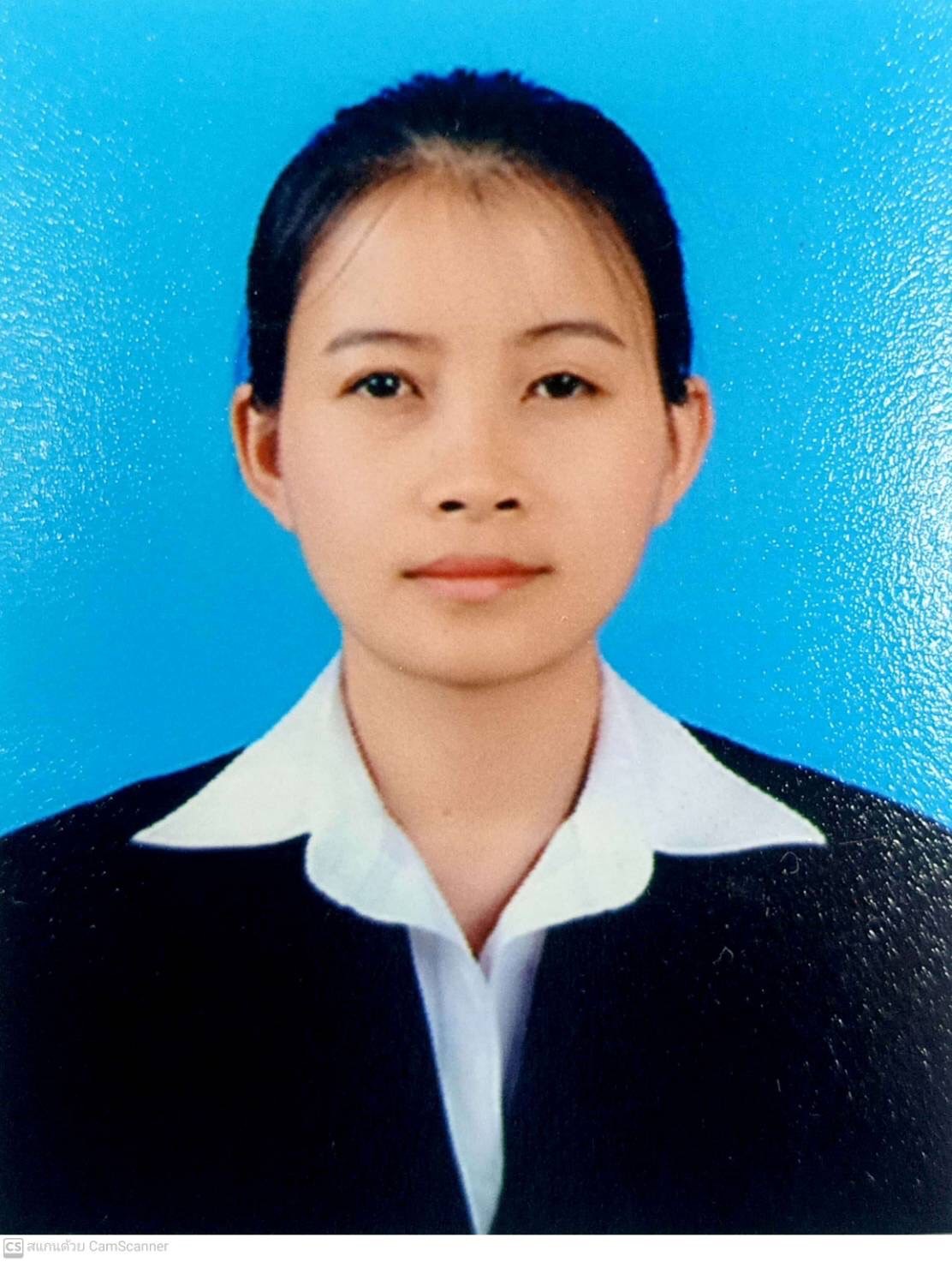 ไม่พบรูป