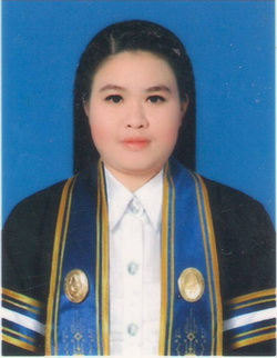 ไม่พบรูป