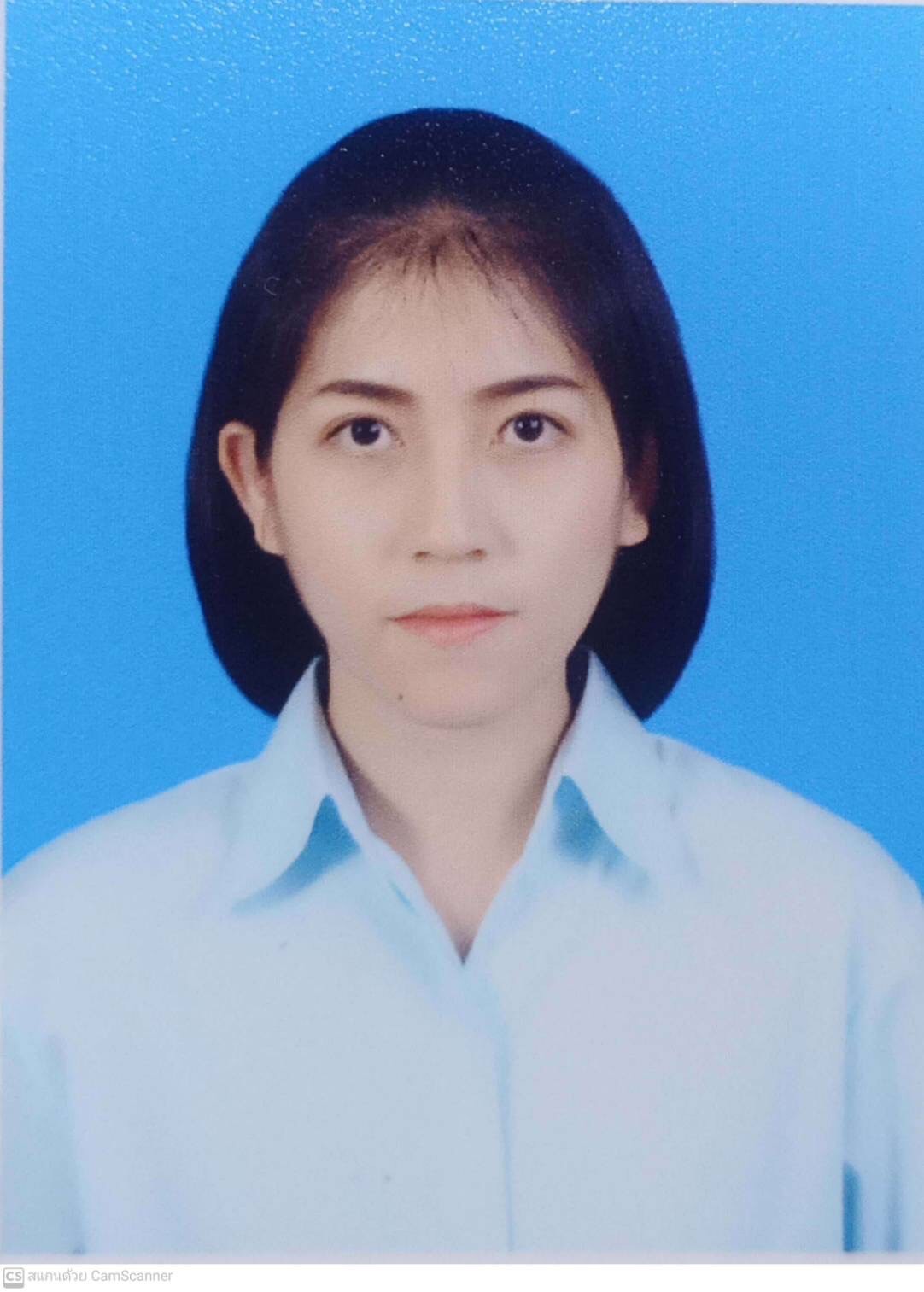 ไม่พบรูป