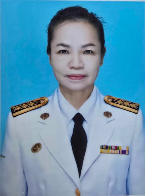 ไม่พบรูป
