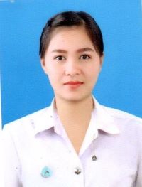 ไม่พบรูป