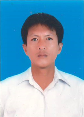 ไม่พบรูป