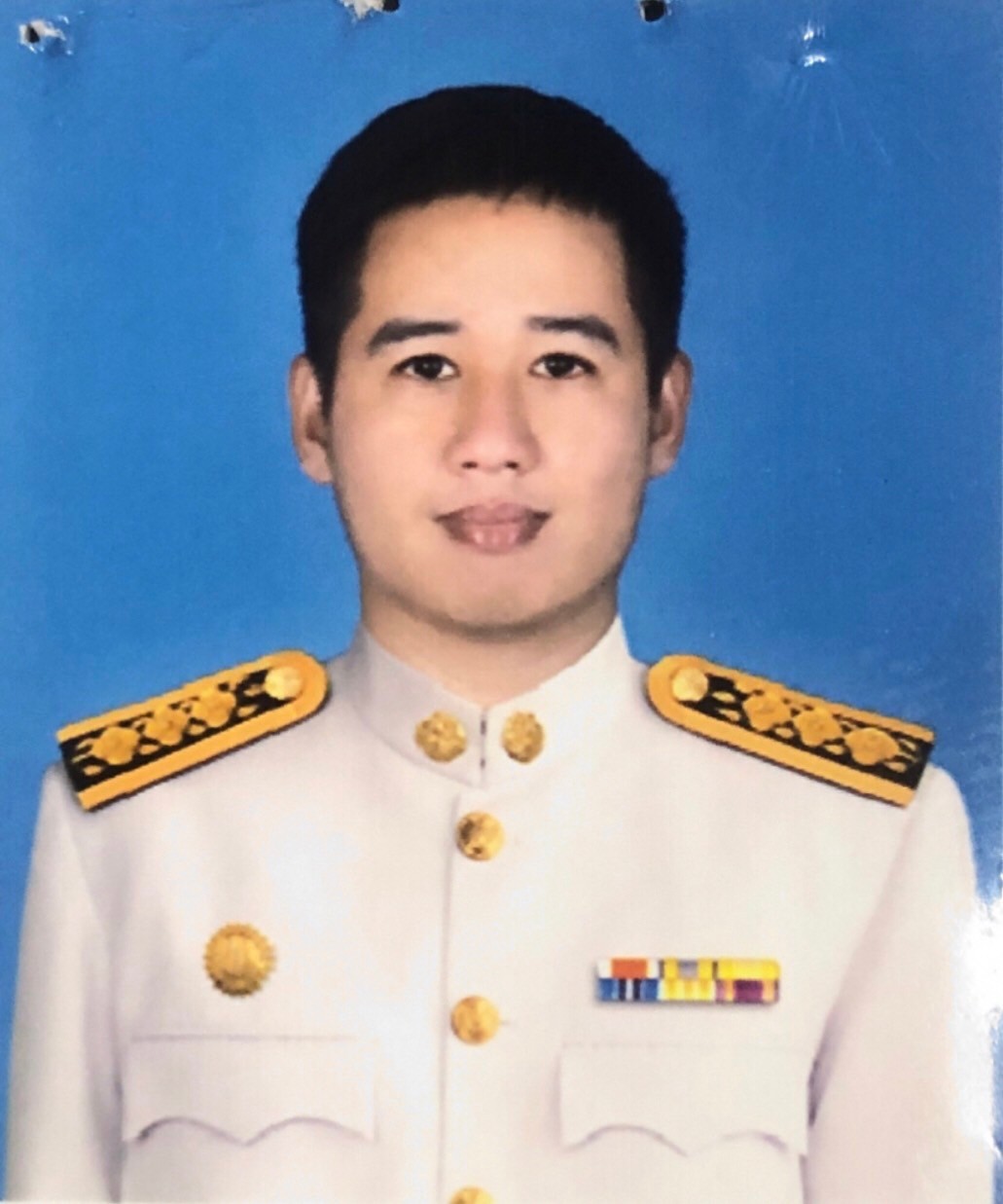 ไม่พบรูป